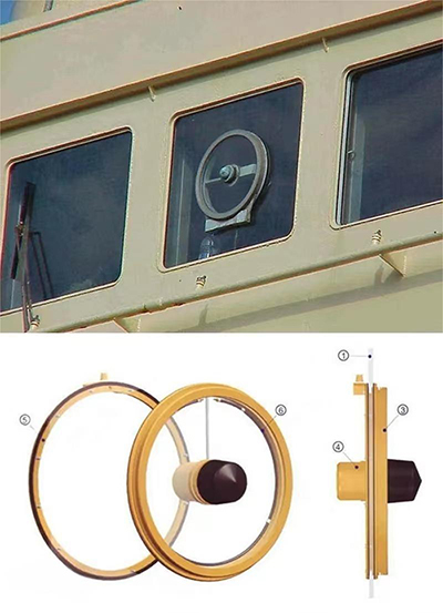 Can Marine Wiper and Marine Clear View Screen Replace Each Other2.jpg